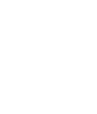 Доставка с Еконт